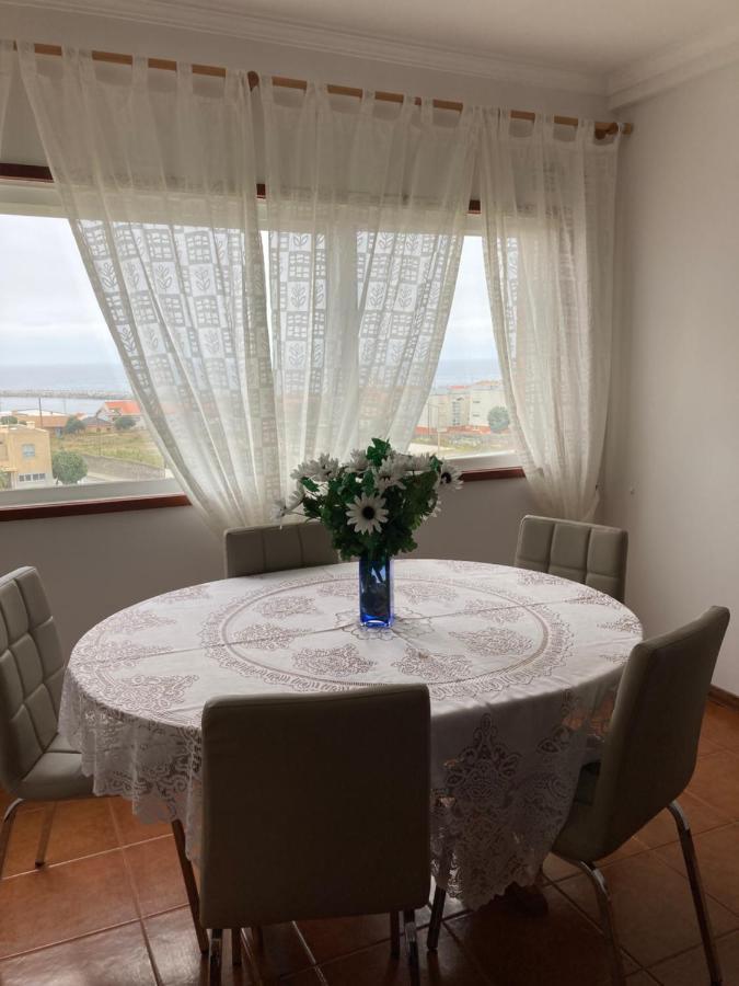 라브라 Farol Nascente 아파트 외부 사진