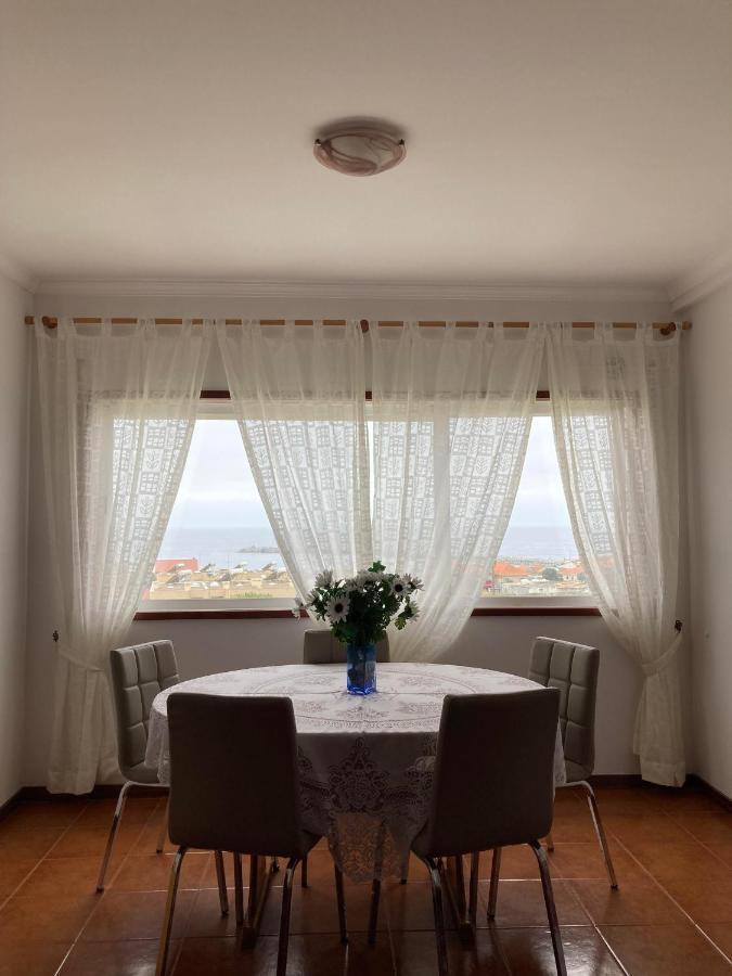 라브라 Farol Nascente 아파트 외부 사진
