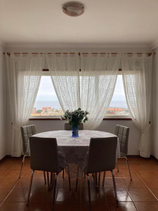 라브라 Farol Nascente 아파트 외부 사진