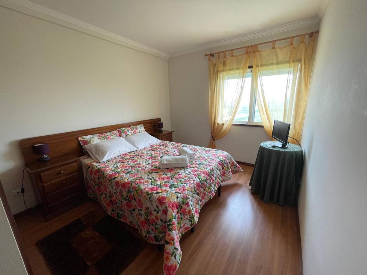 라브라 Farol Nascente 아파트 외부 사진